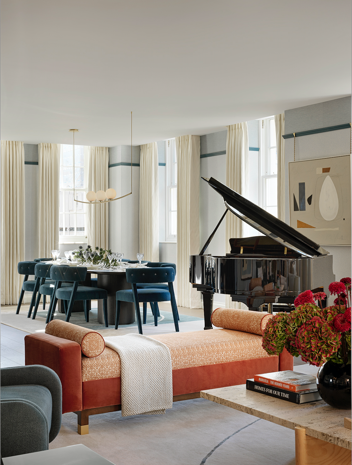 _Living & Dining - 2021-11-18 at 00.53.11.png