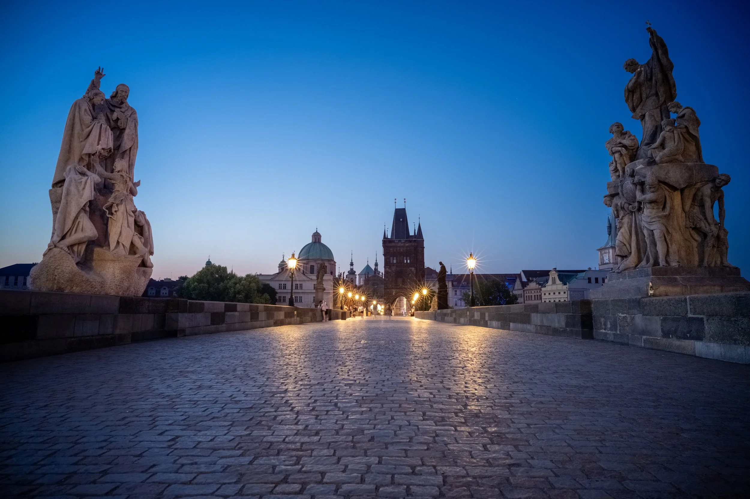 L1010228-HDR.jpg