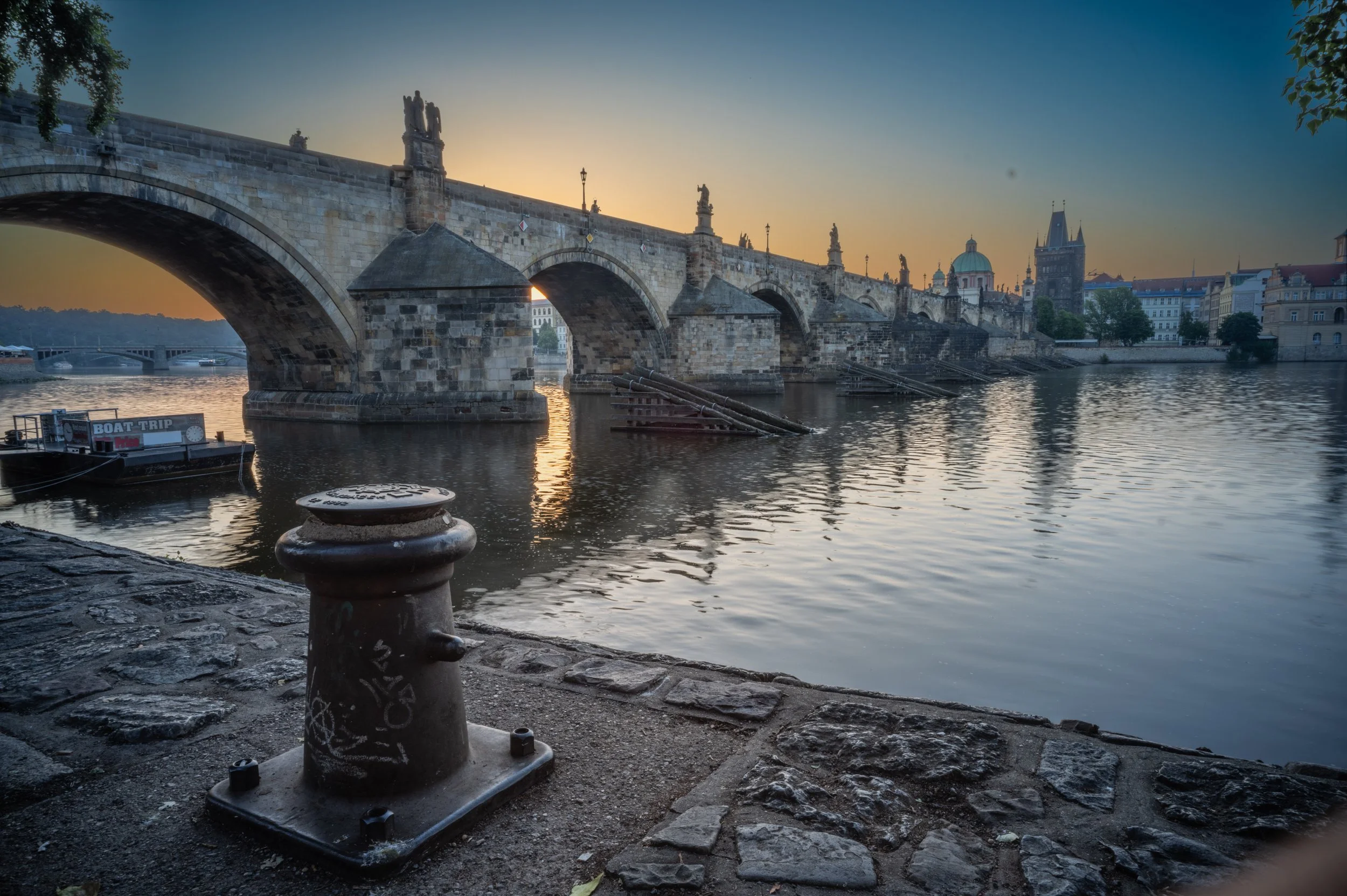 L1010324-HDR.jpg