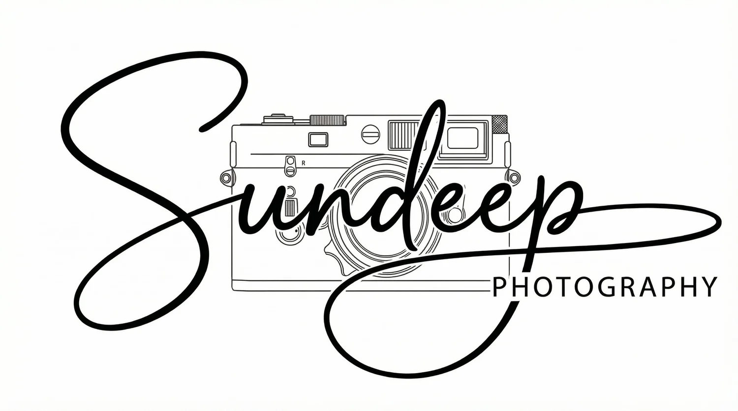 Sundeep's Photography 