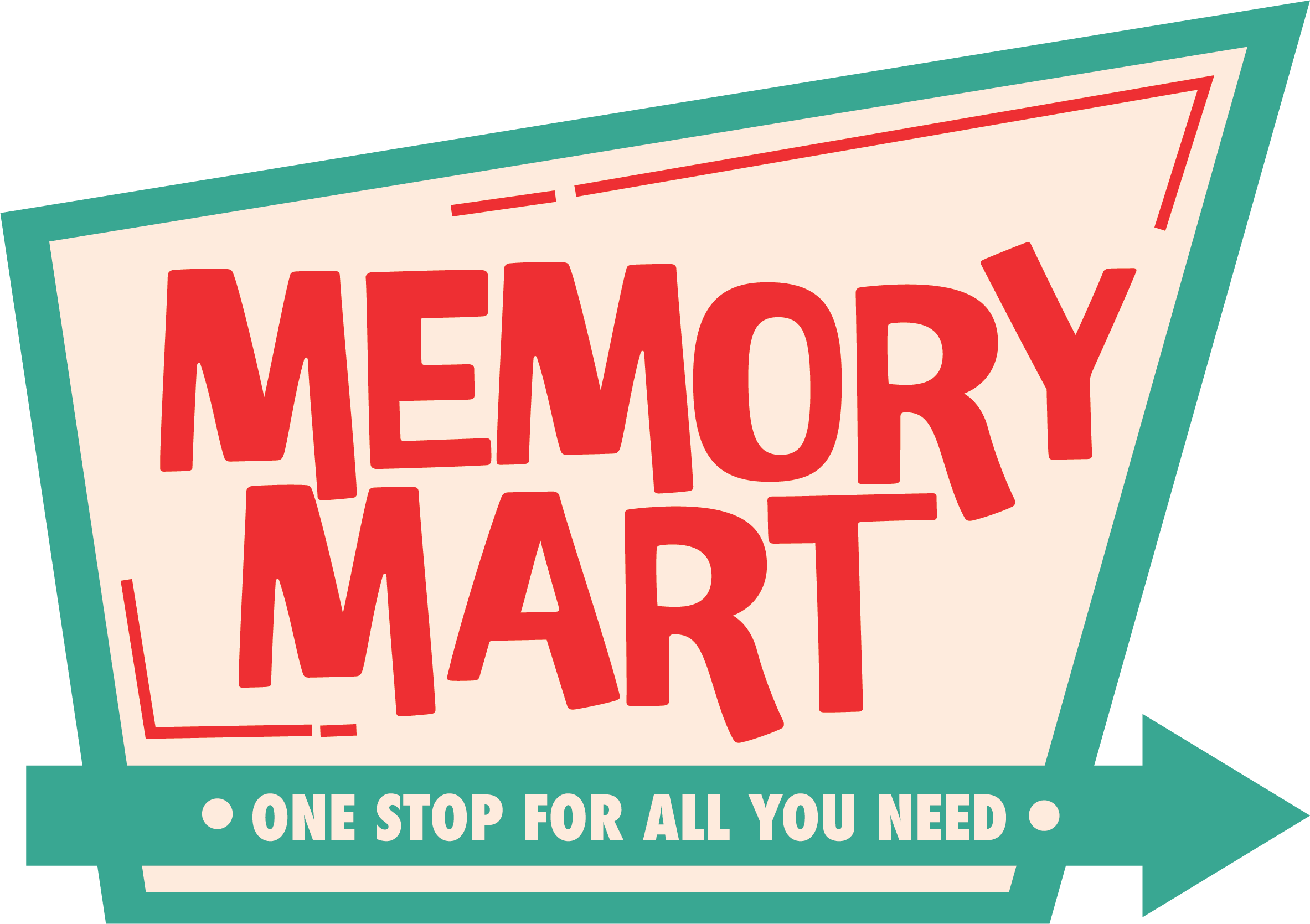 logo2.png