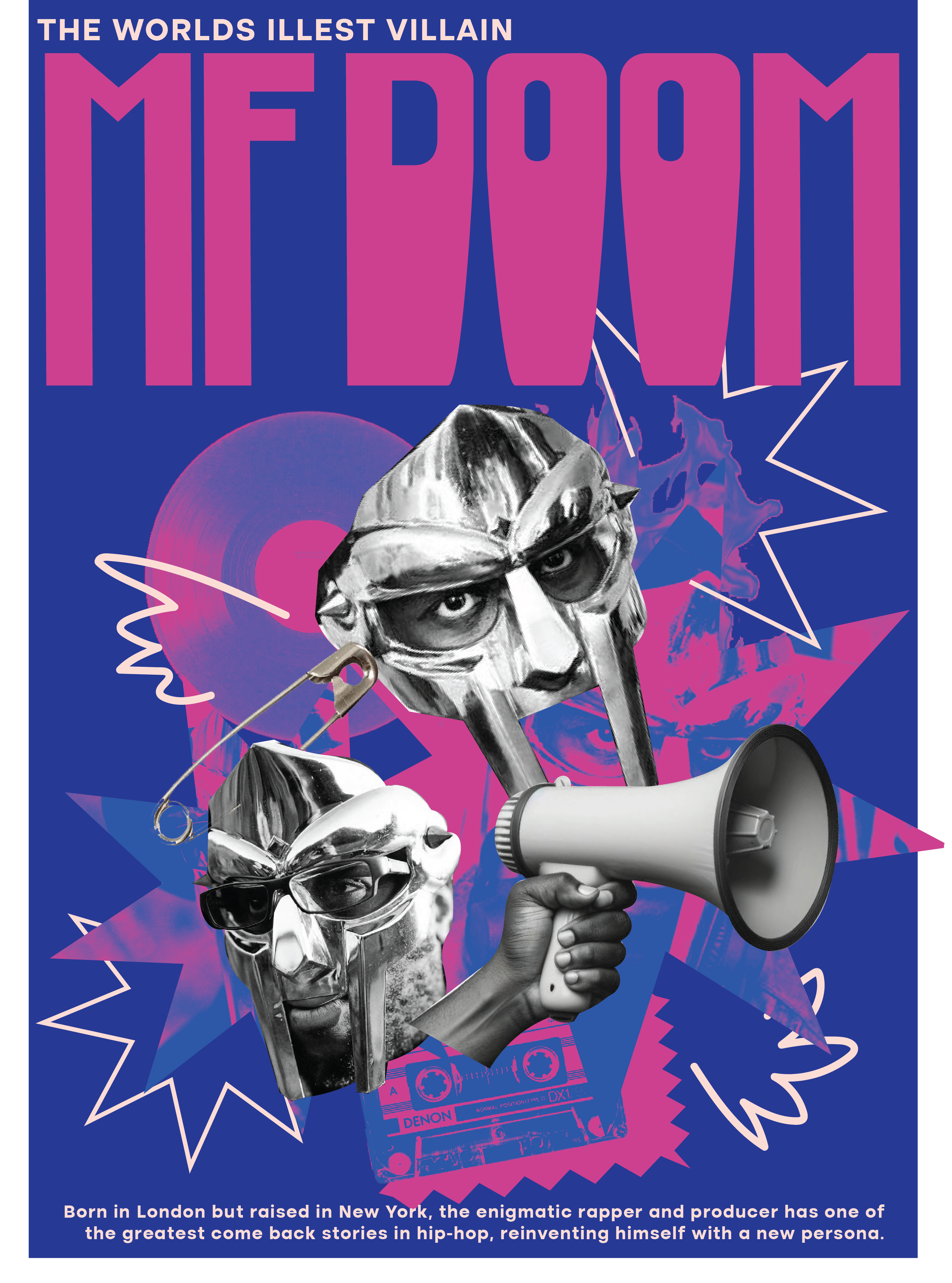 mfdoom.png