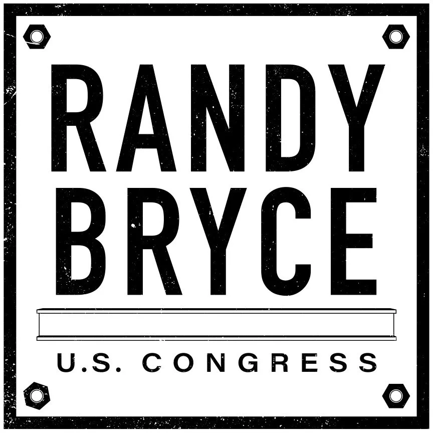 Randy Bryce for Congress