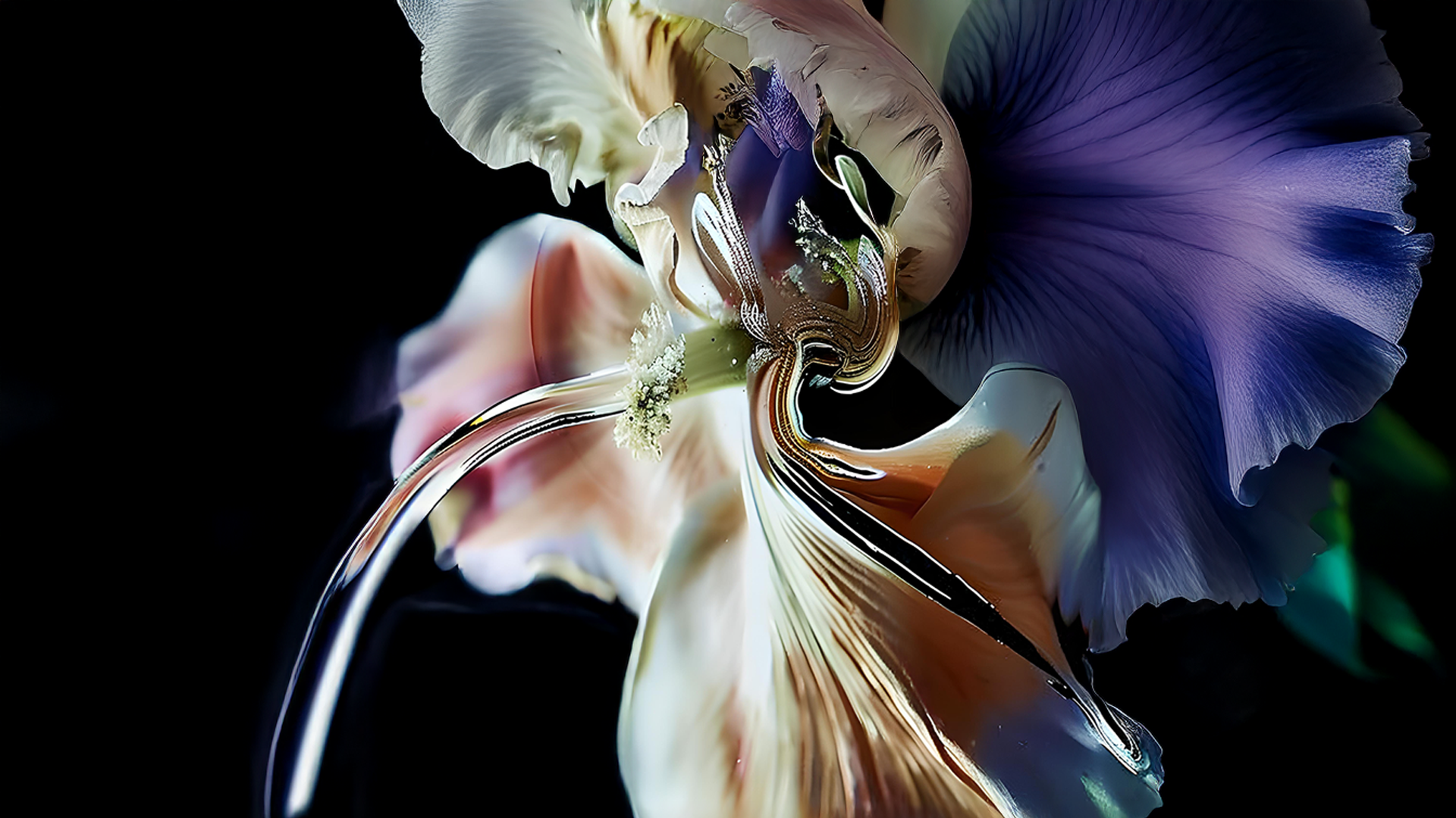FLORAL EXPLORATION-1.png