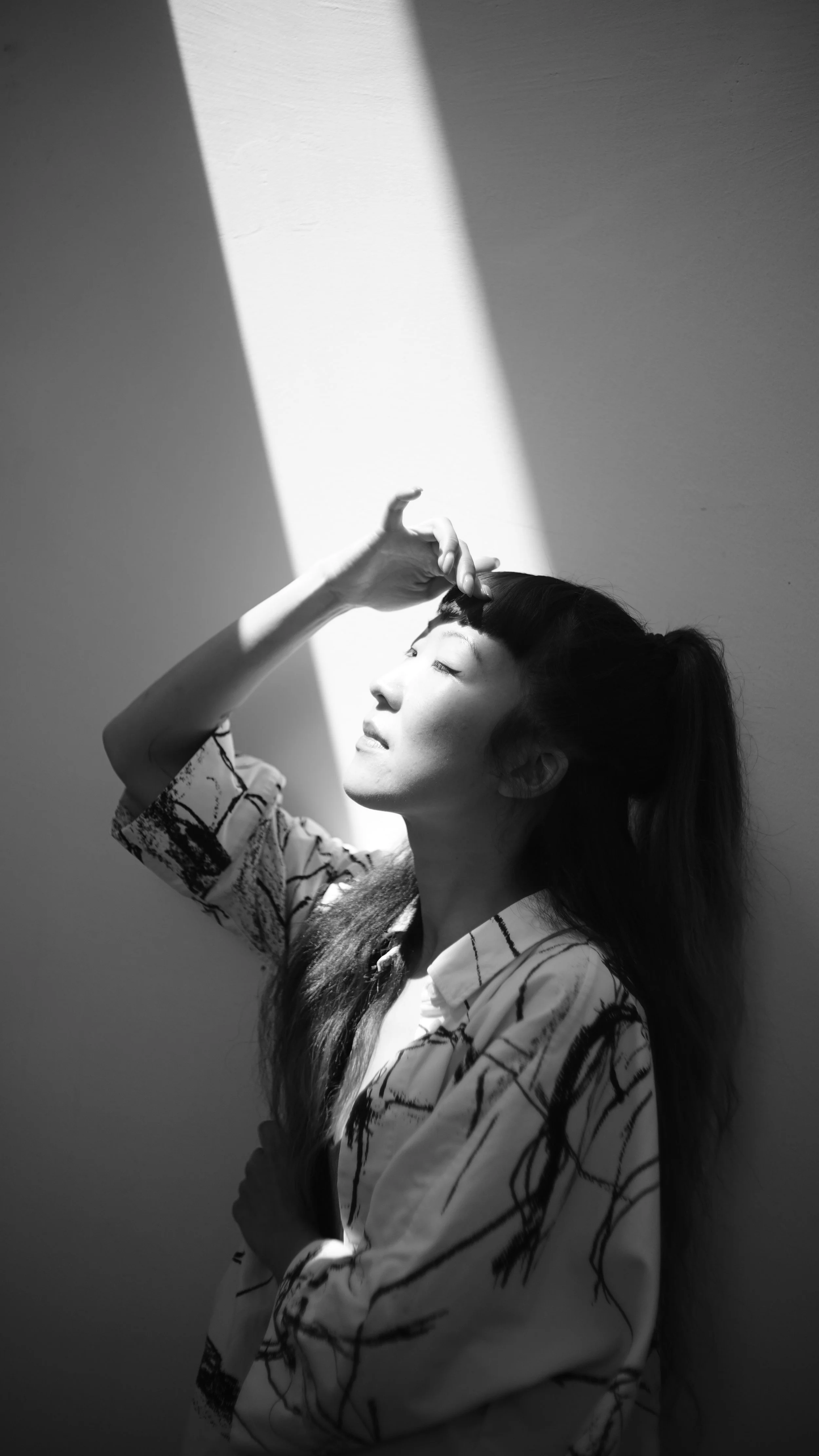 SukiQuasimodo_PressPhotos_2025_06_Credit_Olivier Enoutor (Kouassi).JPG