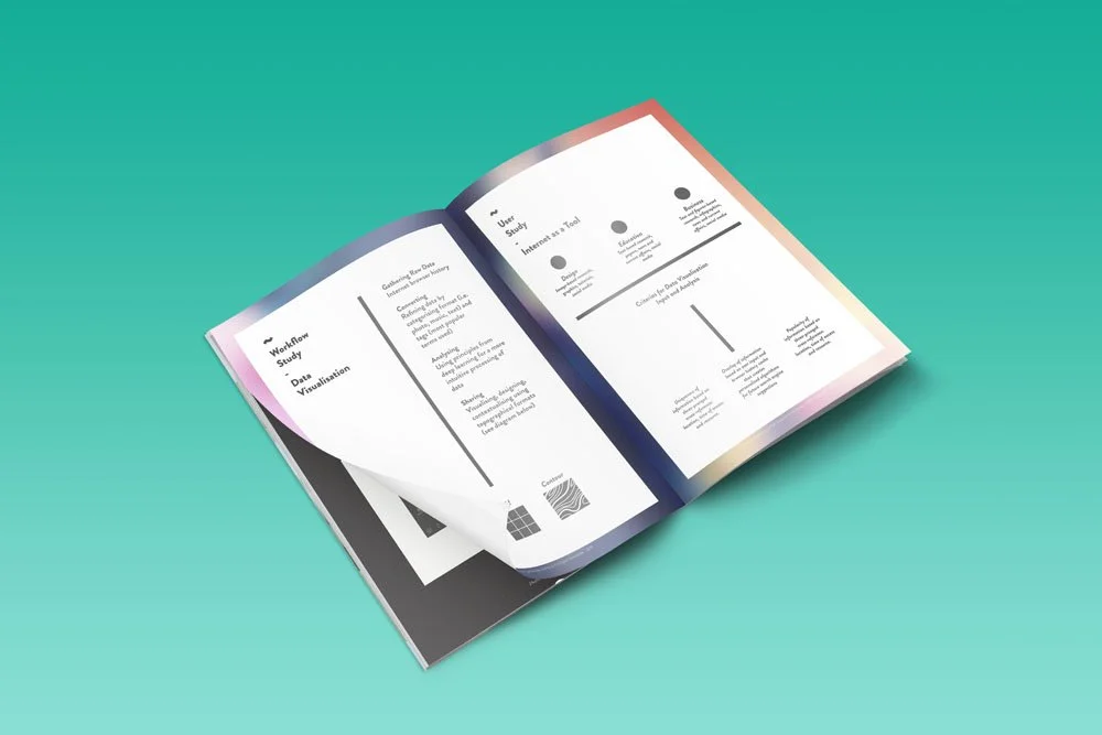05_WS-OOO-2-Workflow-Study.jpg.jpeg