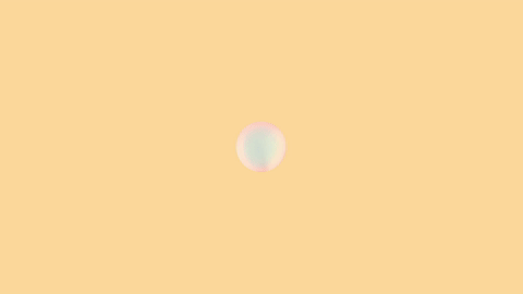 06_FROMPAMM-Watermelon-Sugar-3.gif