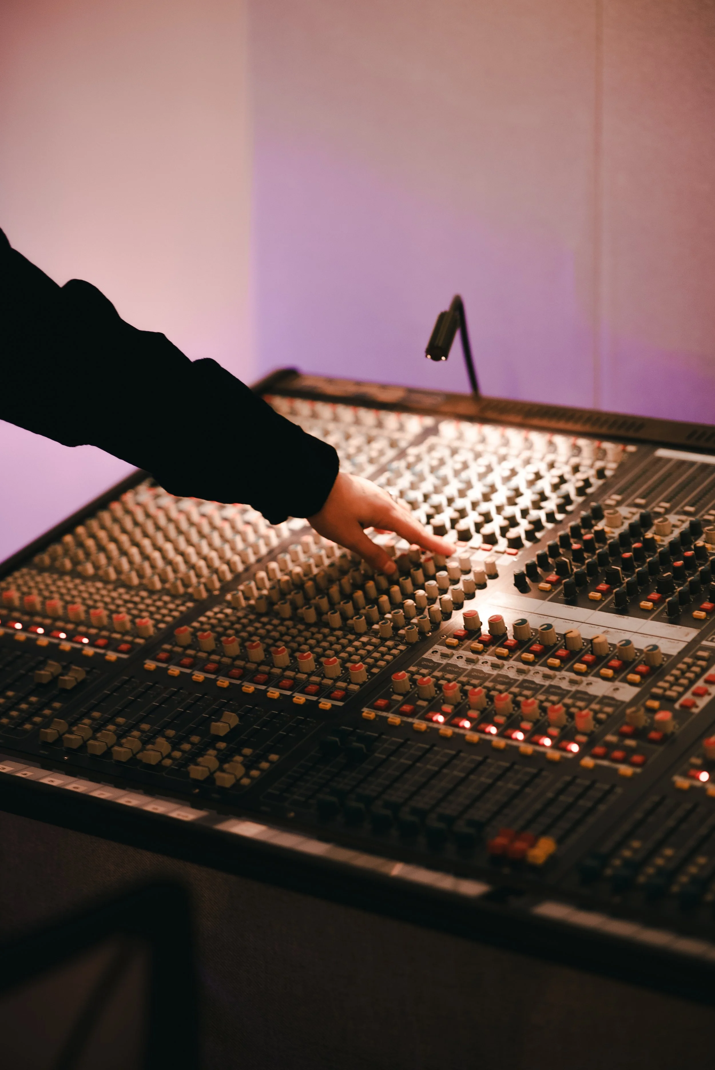 DSC06179.jpg