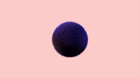 17_Watermelon-Sugar-Furry-Thing-1-9.gif