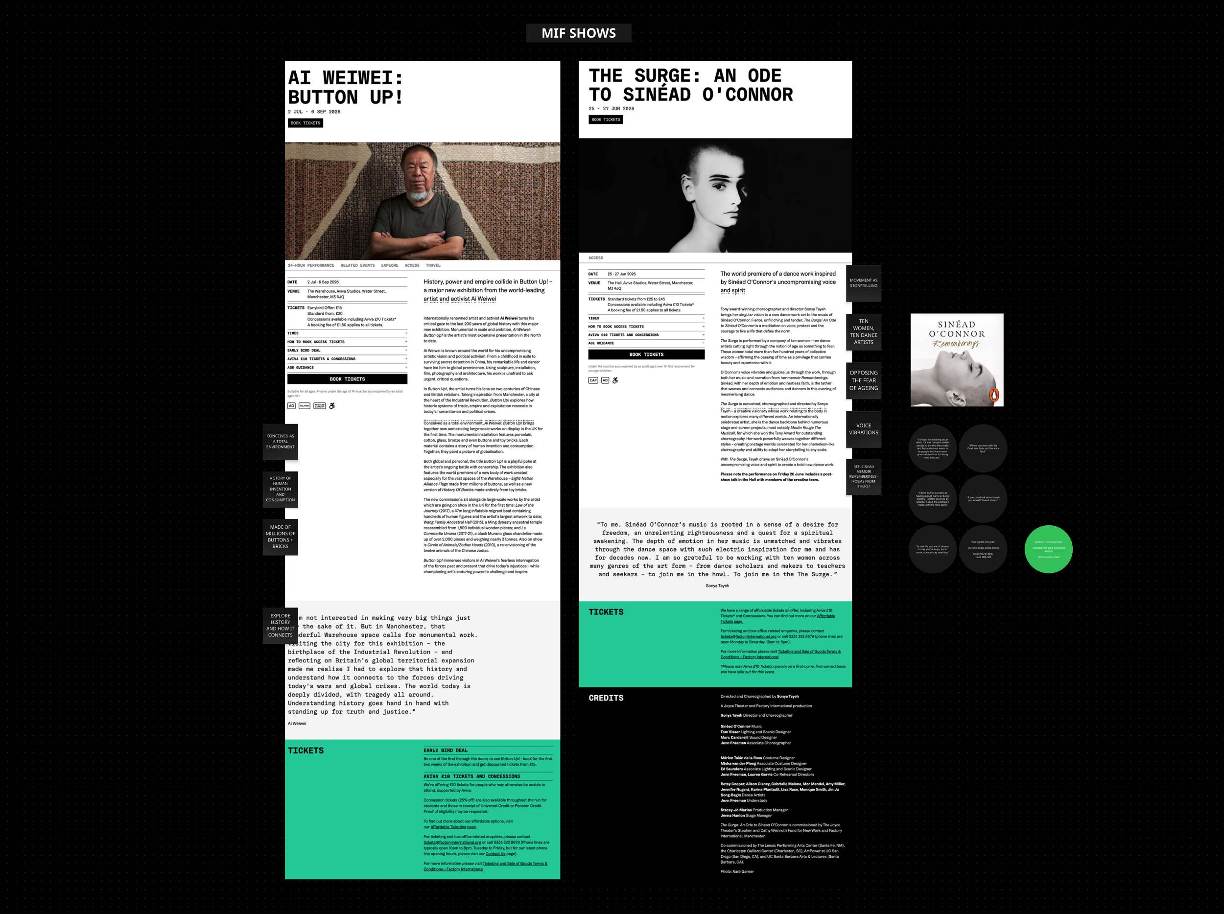 Screenshot 2026-07-01 at 21.06.23.png