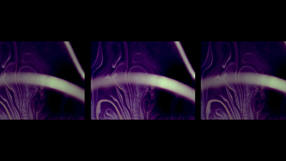 vlcsnap-2015-07-08-14h10m22s26.png