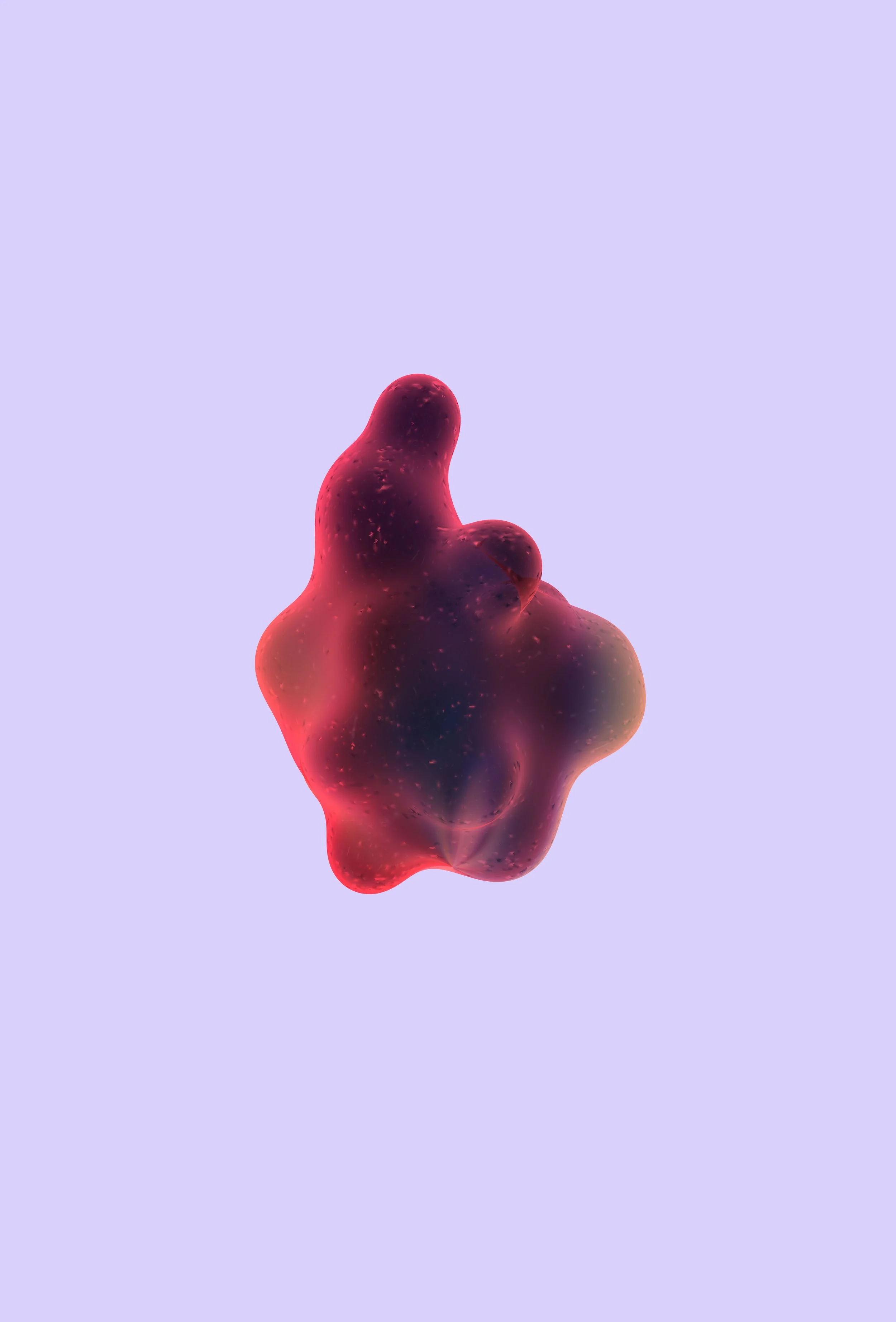 14_FROMPAMM-Watermelon-Sugar-9.jpg.jpeg