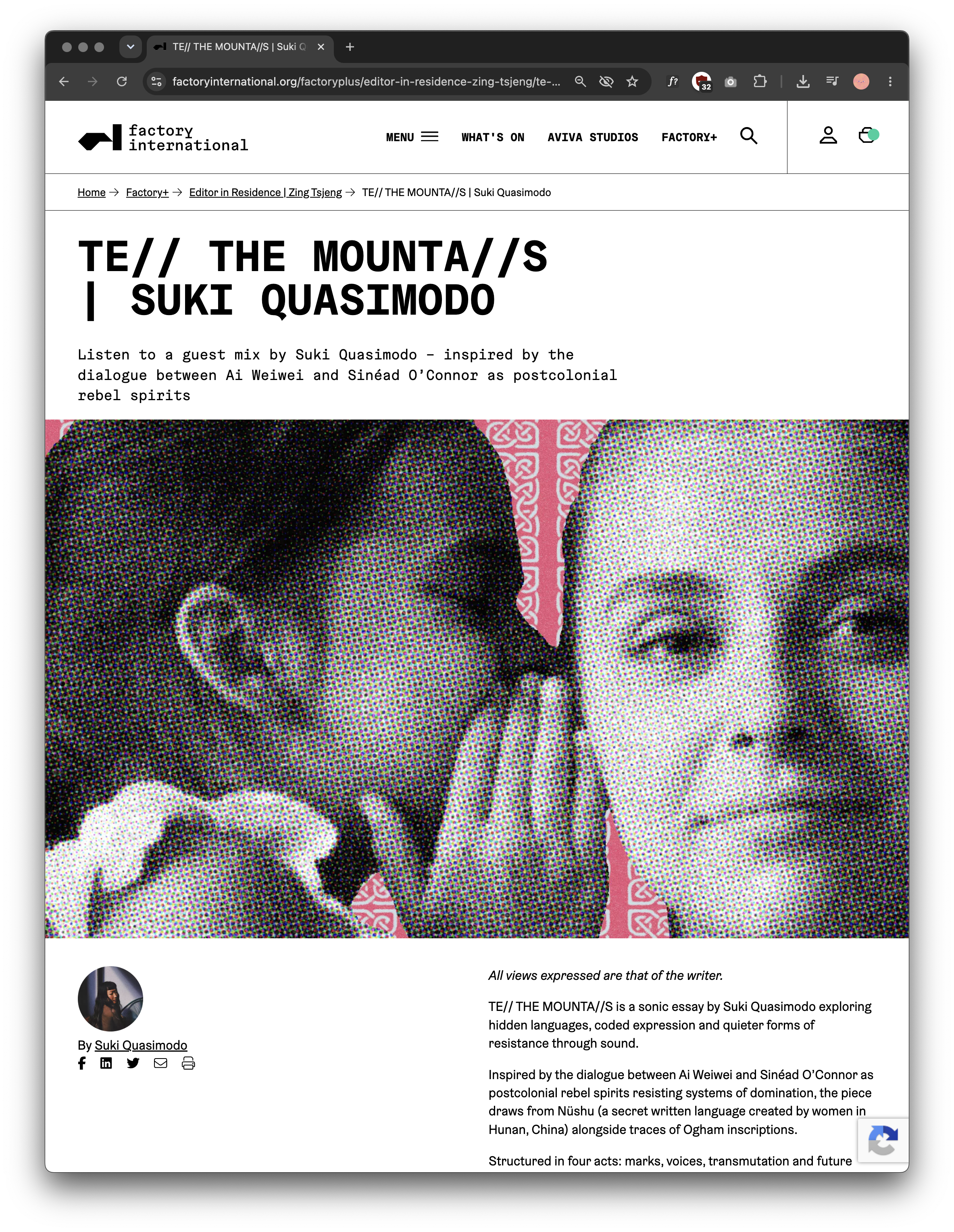 Screenshot 2026-07-01 at 20.52.05.png