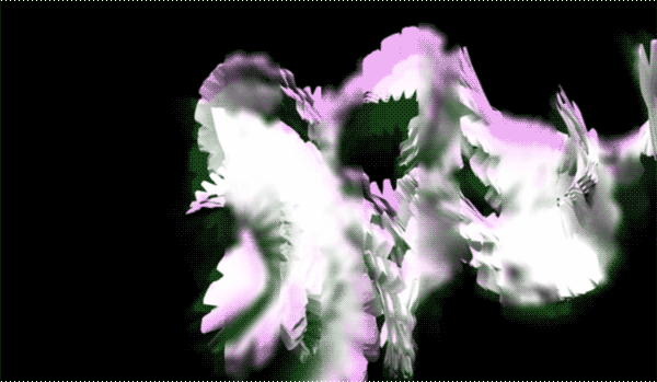 FROMPAMM-SGInsideOut-6.gif