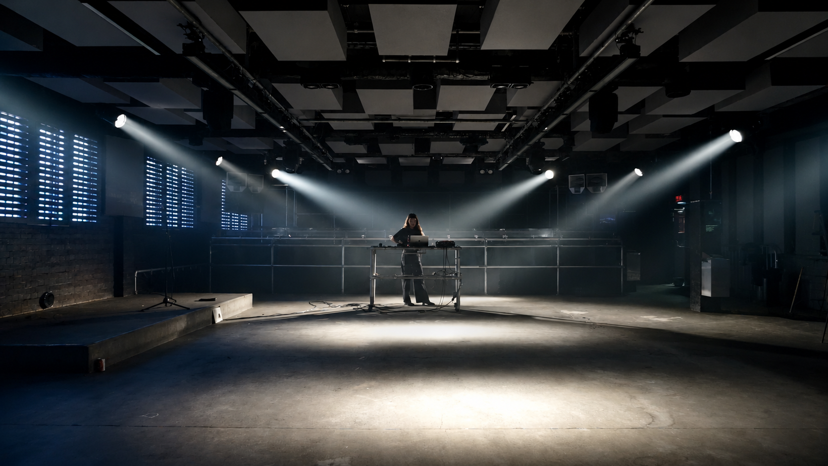 2026_June_SukiQuasimodo_FOLD_Rehearsal.png