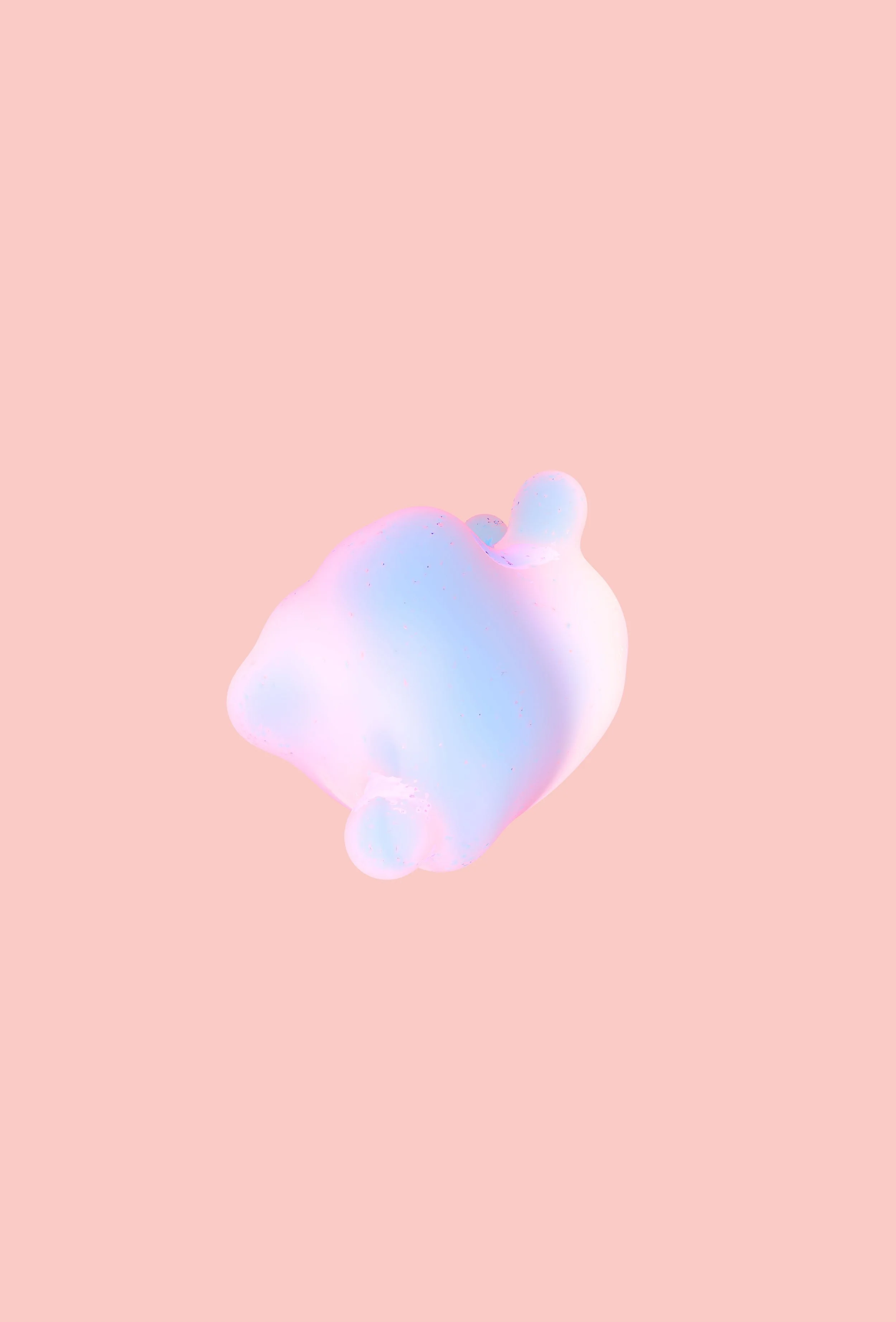 12_FROMPAMM-Watermelon-Sugar-7.jpg.jpeg