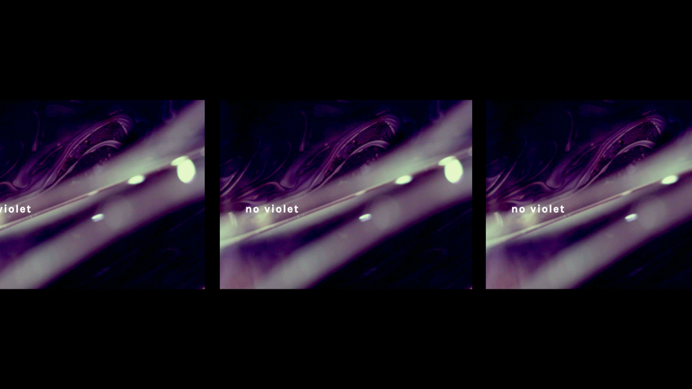 vlcsnap-2015-07-08-14h11m06s20.png