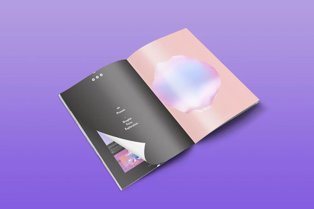 16_WS-OOO-2-Process-Book-Droplet-Form-Exploration-1.jpg.jpeg