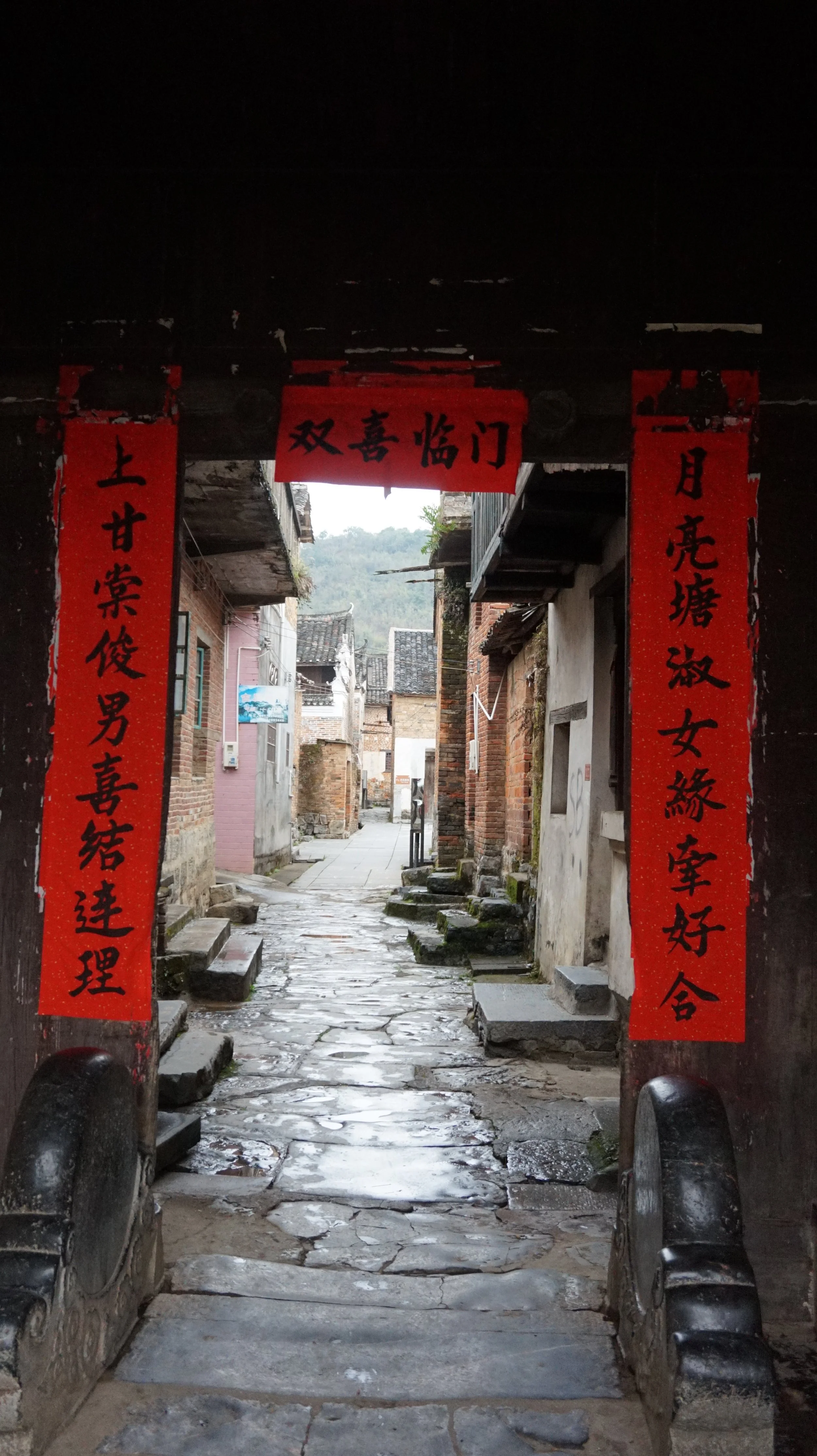 DSC00075.JPG