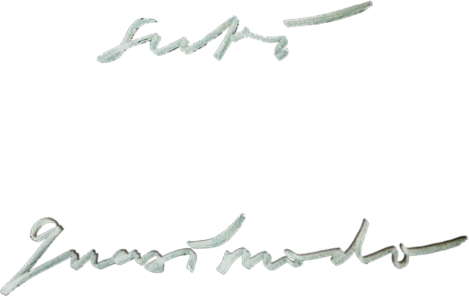 SukiQuasimodo_Datura01_Artwork_03.png