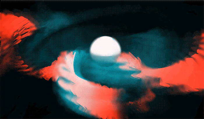 FROMPAMM-SGInsideOut-5.gif
