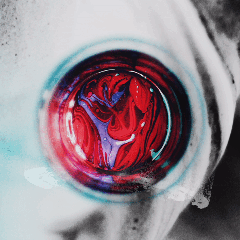 FROMPAMM-RBMA-Living-LP-5.gif