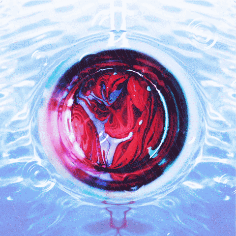 FROMPAMM-RBMA-Living-LP-7.gif