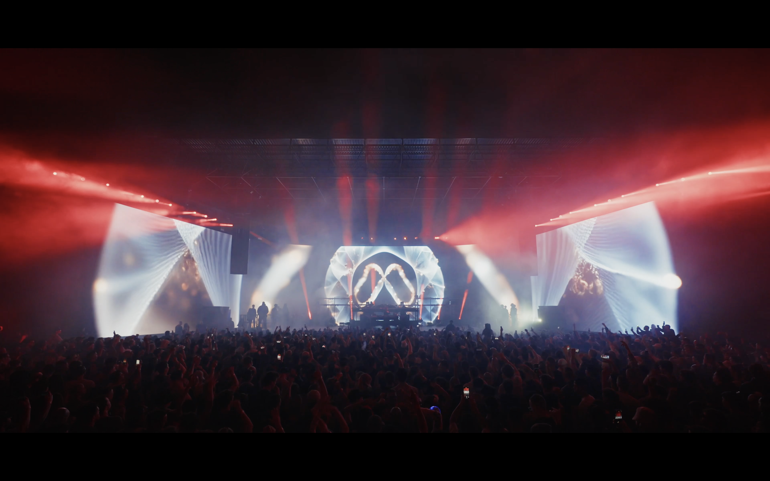 Screenshot 2025-11-27 at 16.53.12.png