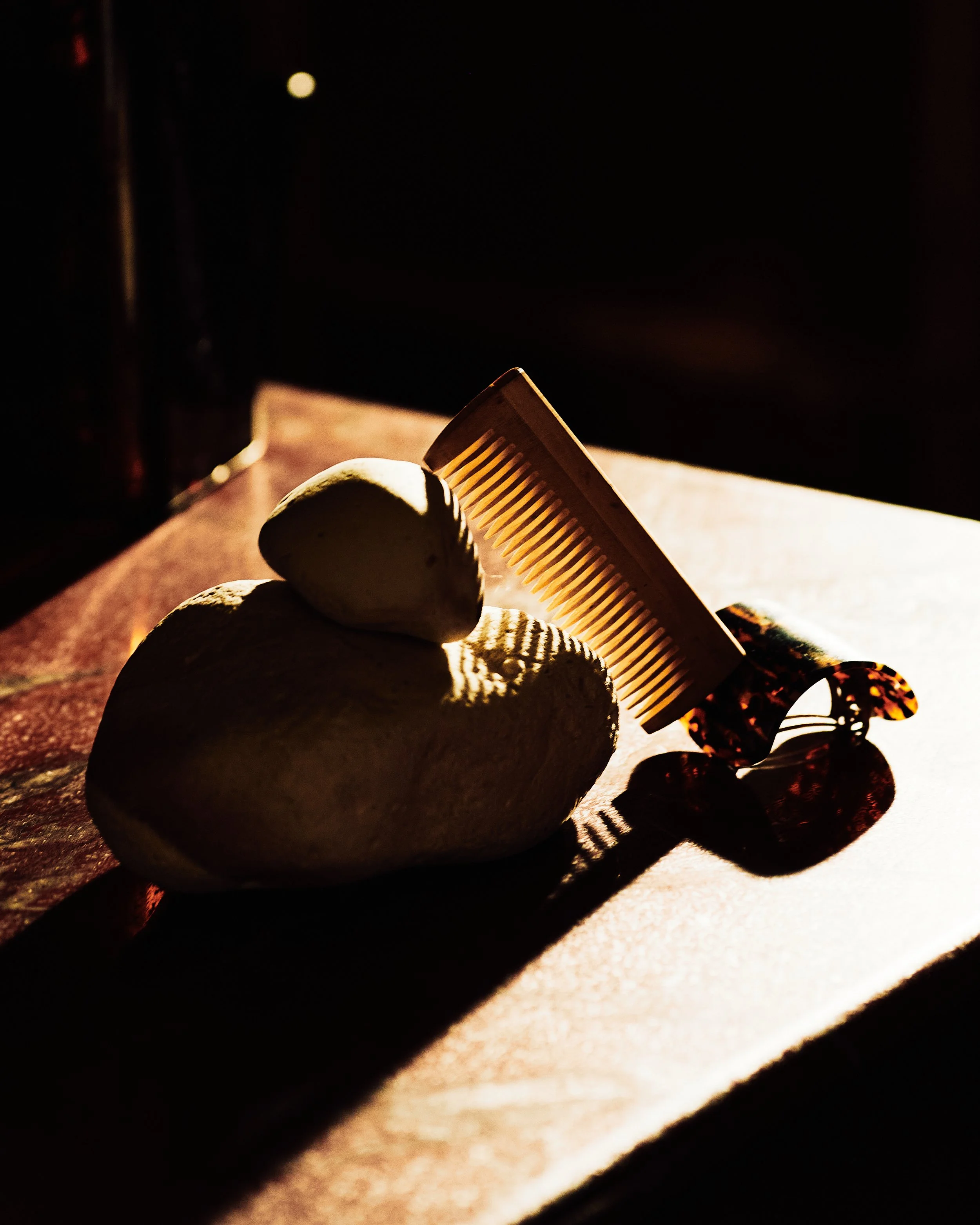 Dasha Kucher0218_edit1.jpg