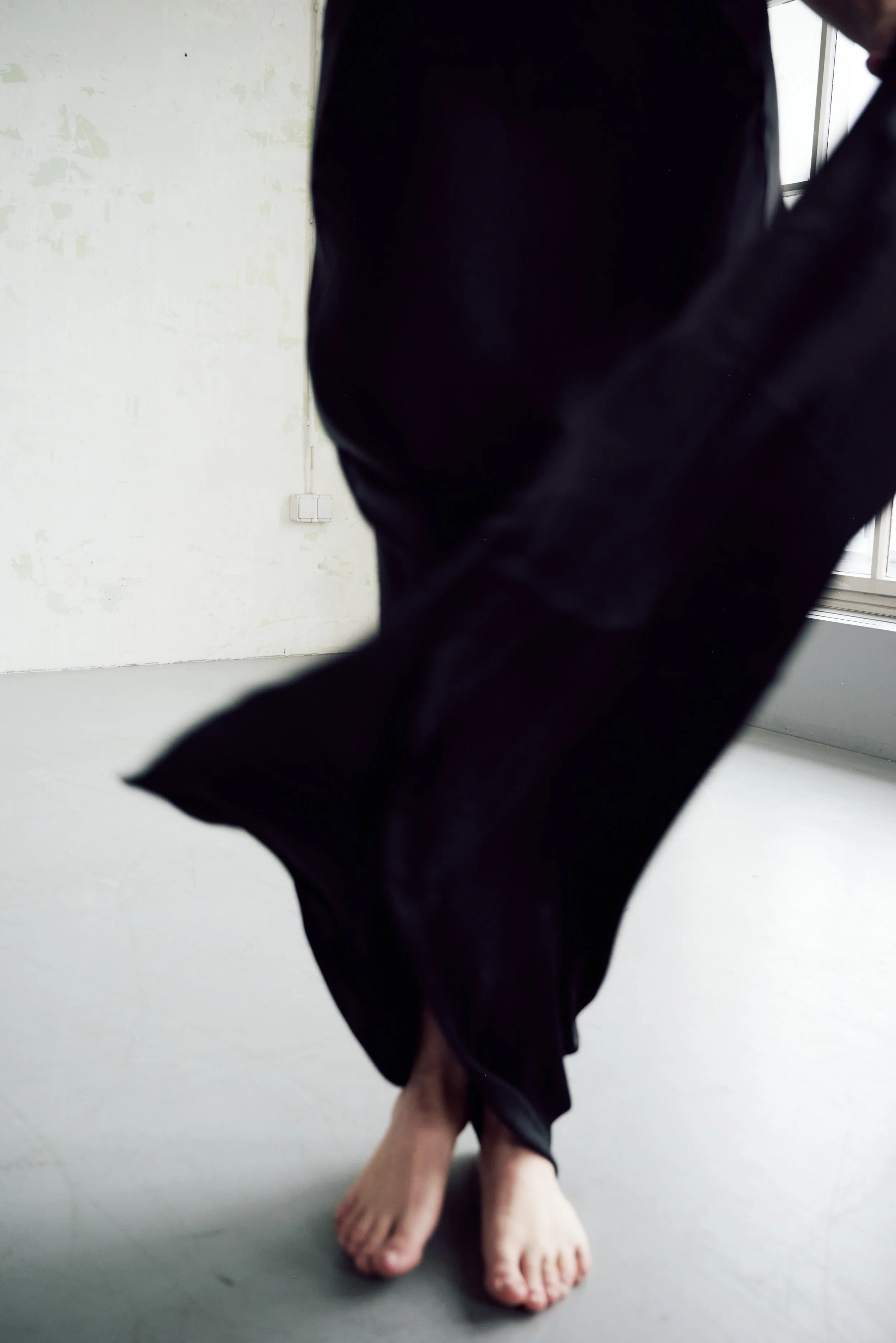 LEA NEW ERA 20253232_edit1.jpg