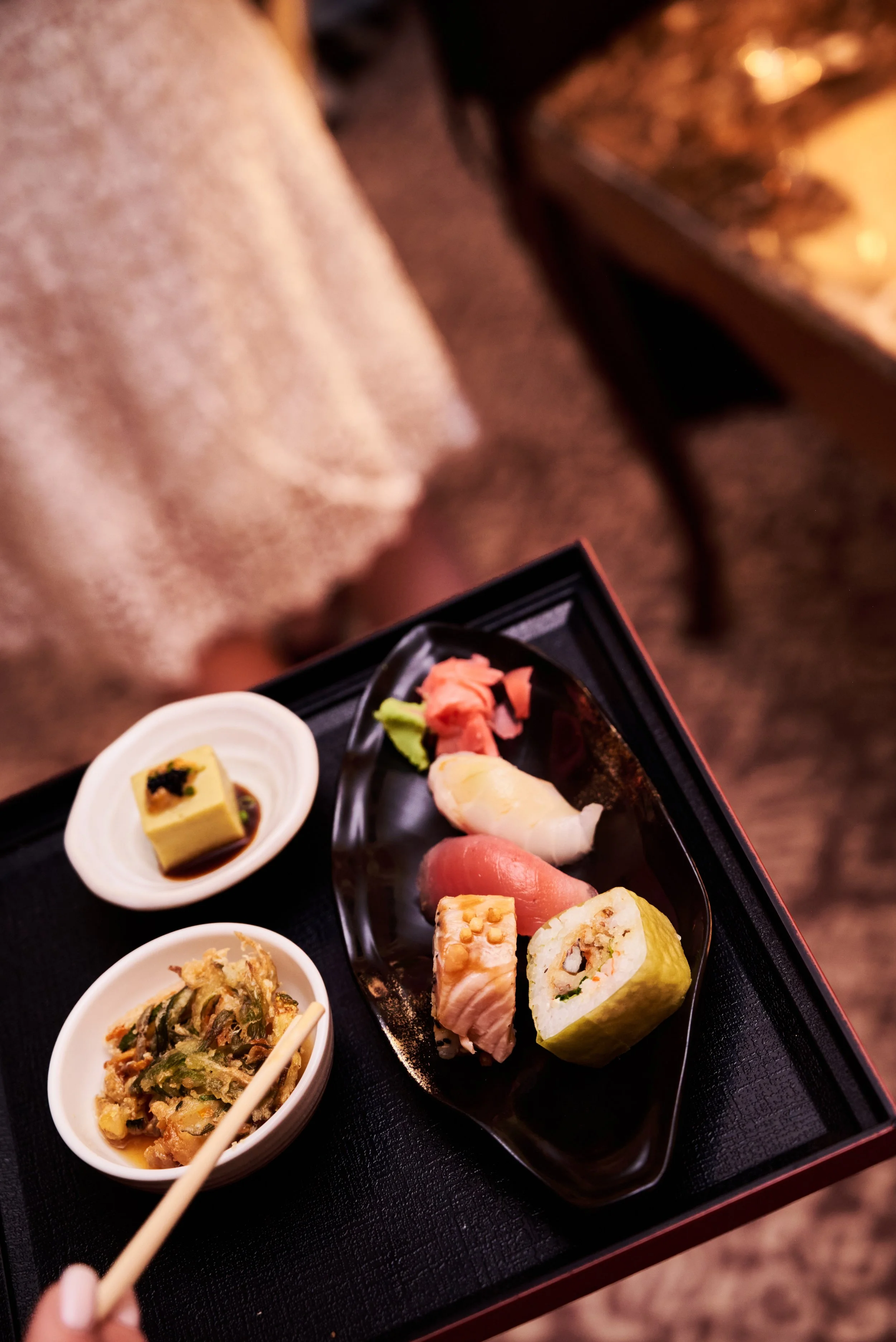 MSK_8307_edit1 1.jpg