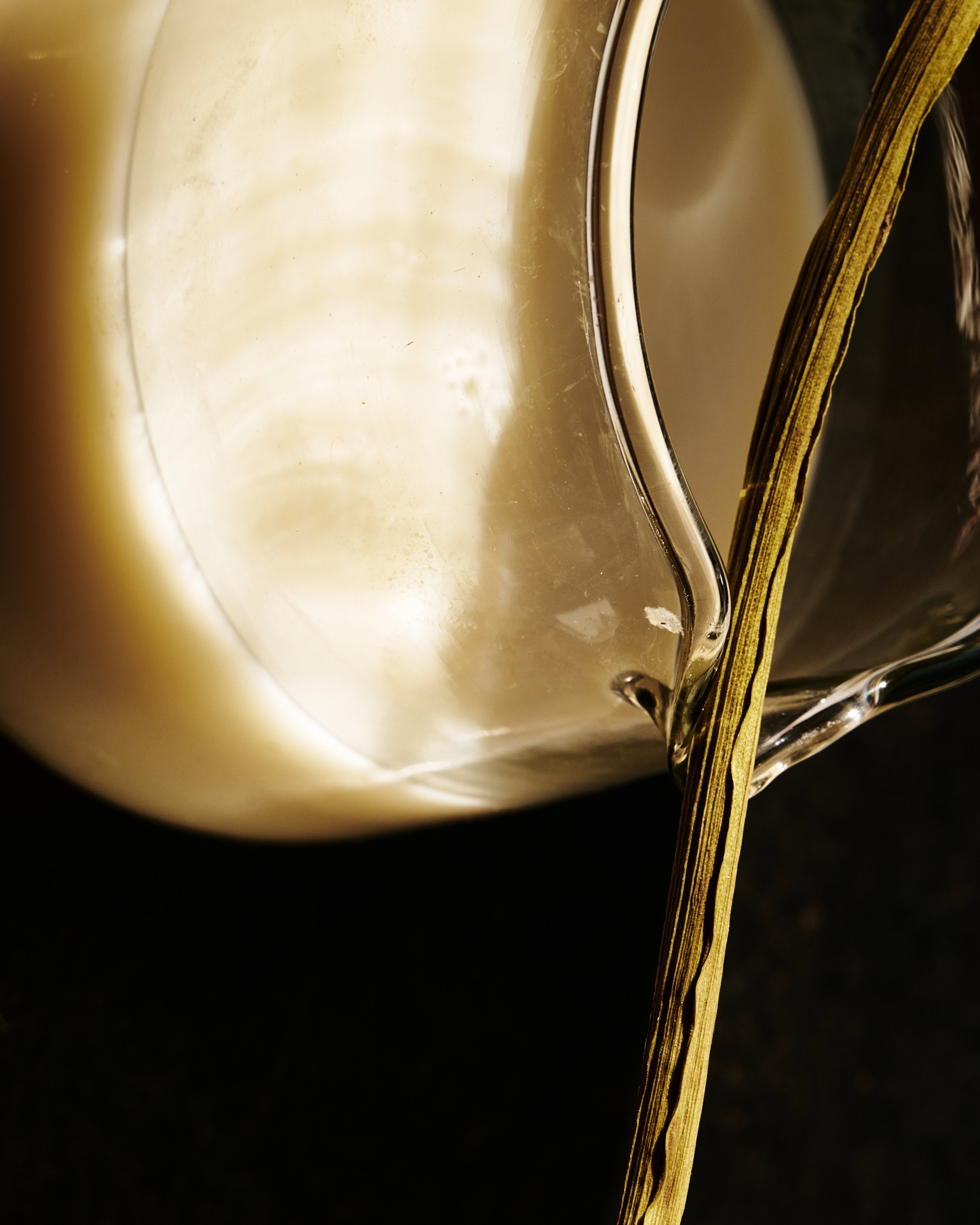 MSK_7493_edit1 1.jpg