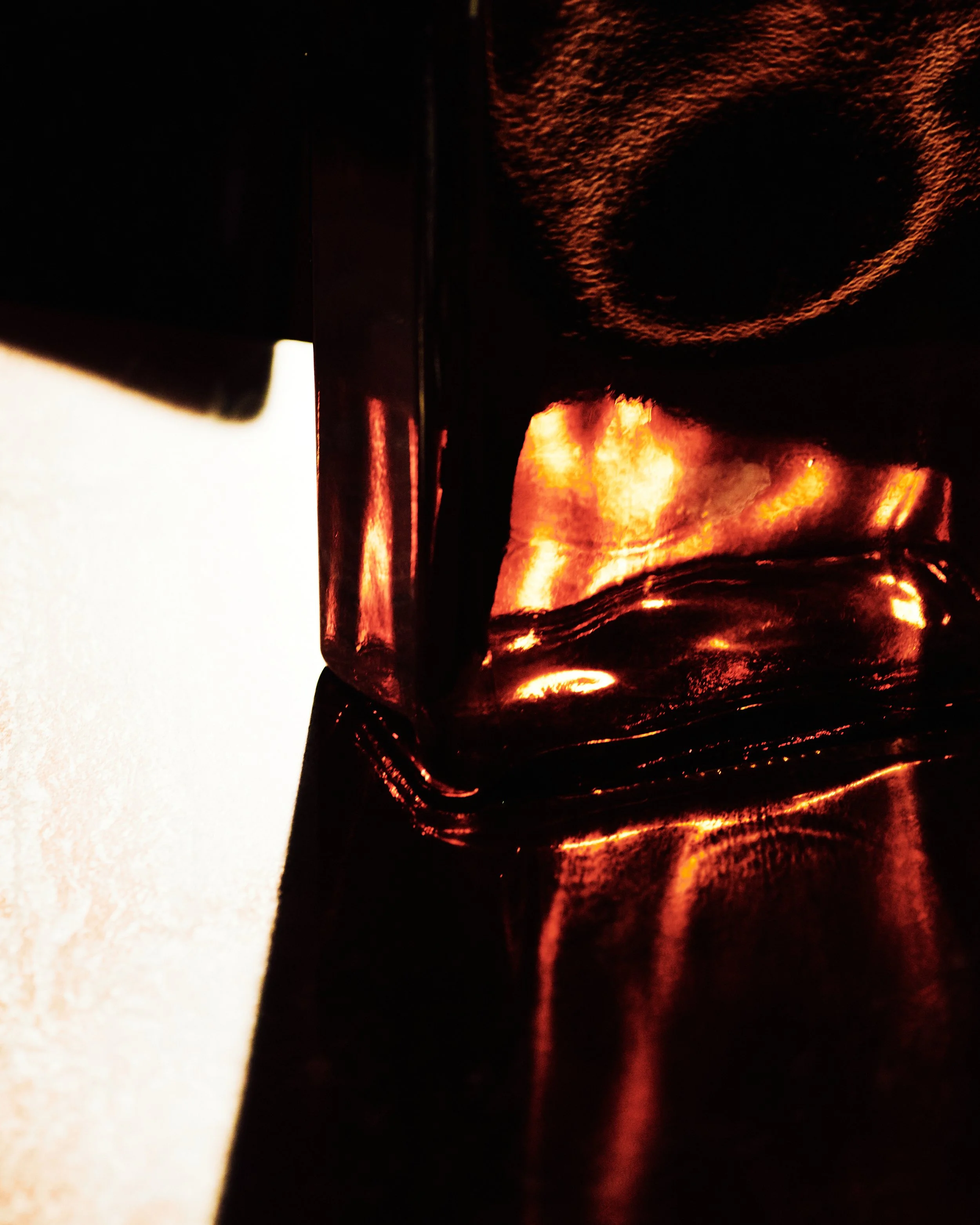 Dasha Kucher0249_edit1.jpg