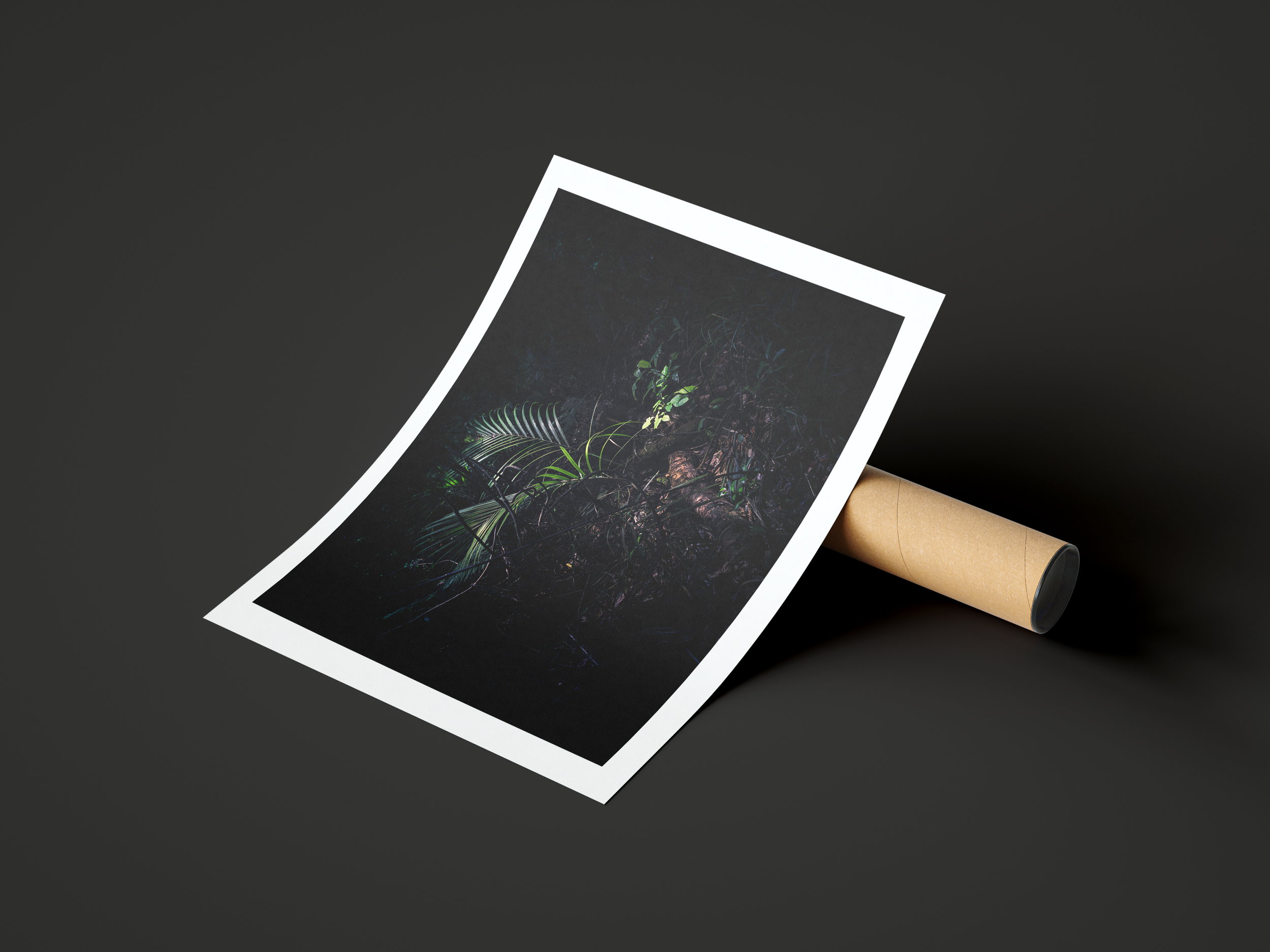 Kalkamo poster linger.png