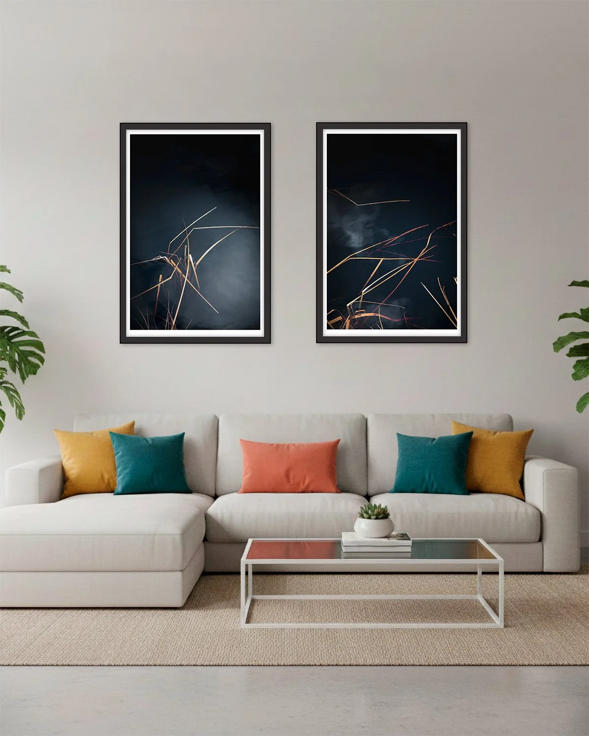 Kati Kalkamo fine art print shop All life katellashop.fi