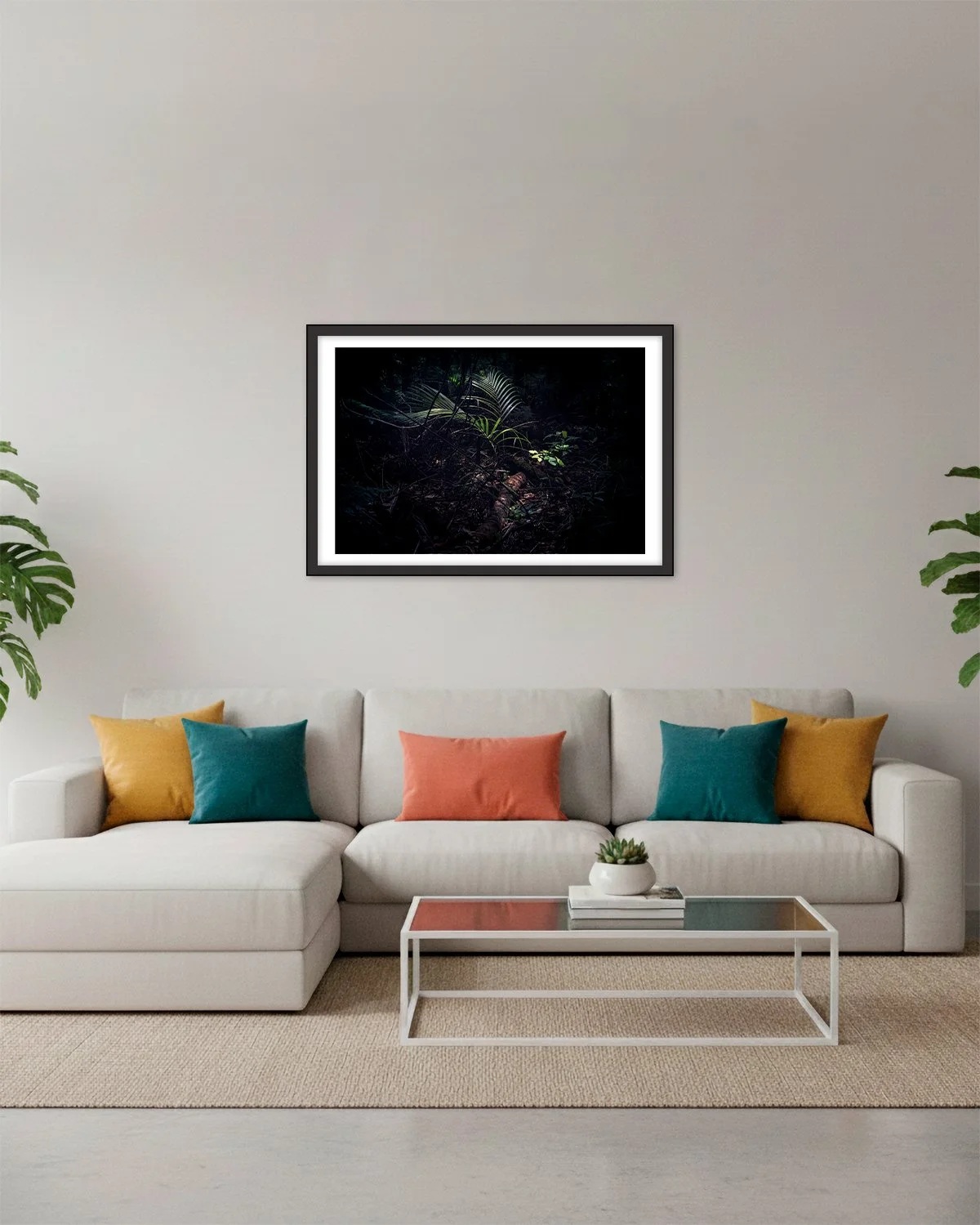 Kati Kalkamo fine art print shop Linger katellashop.fi