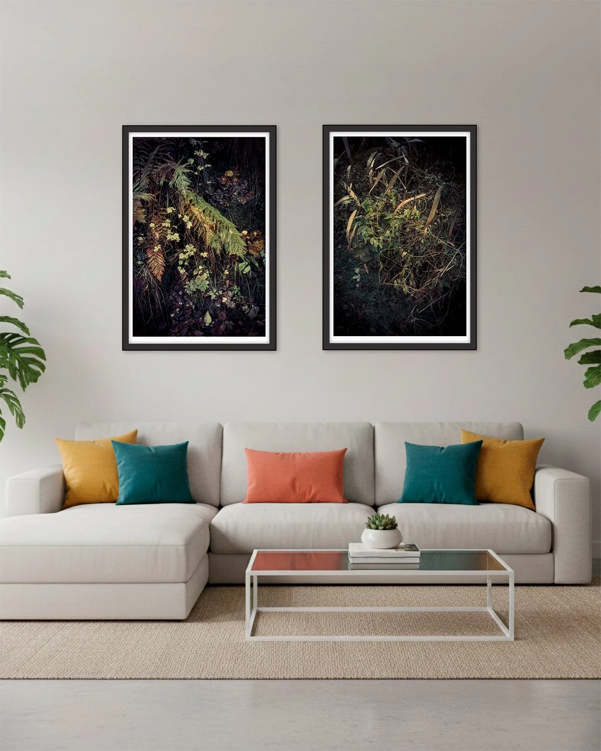 Kati Kalkamo fine art print shop Elegance katellashop.fi