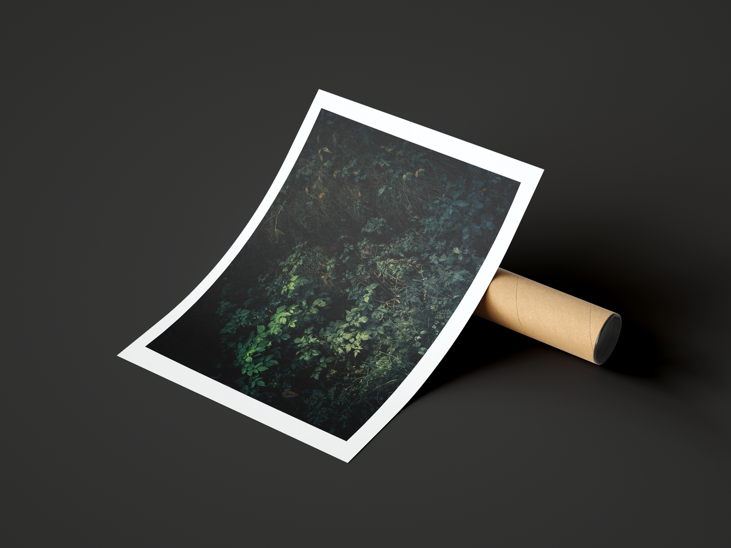 When we didn’t waste our time waiting