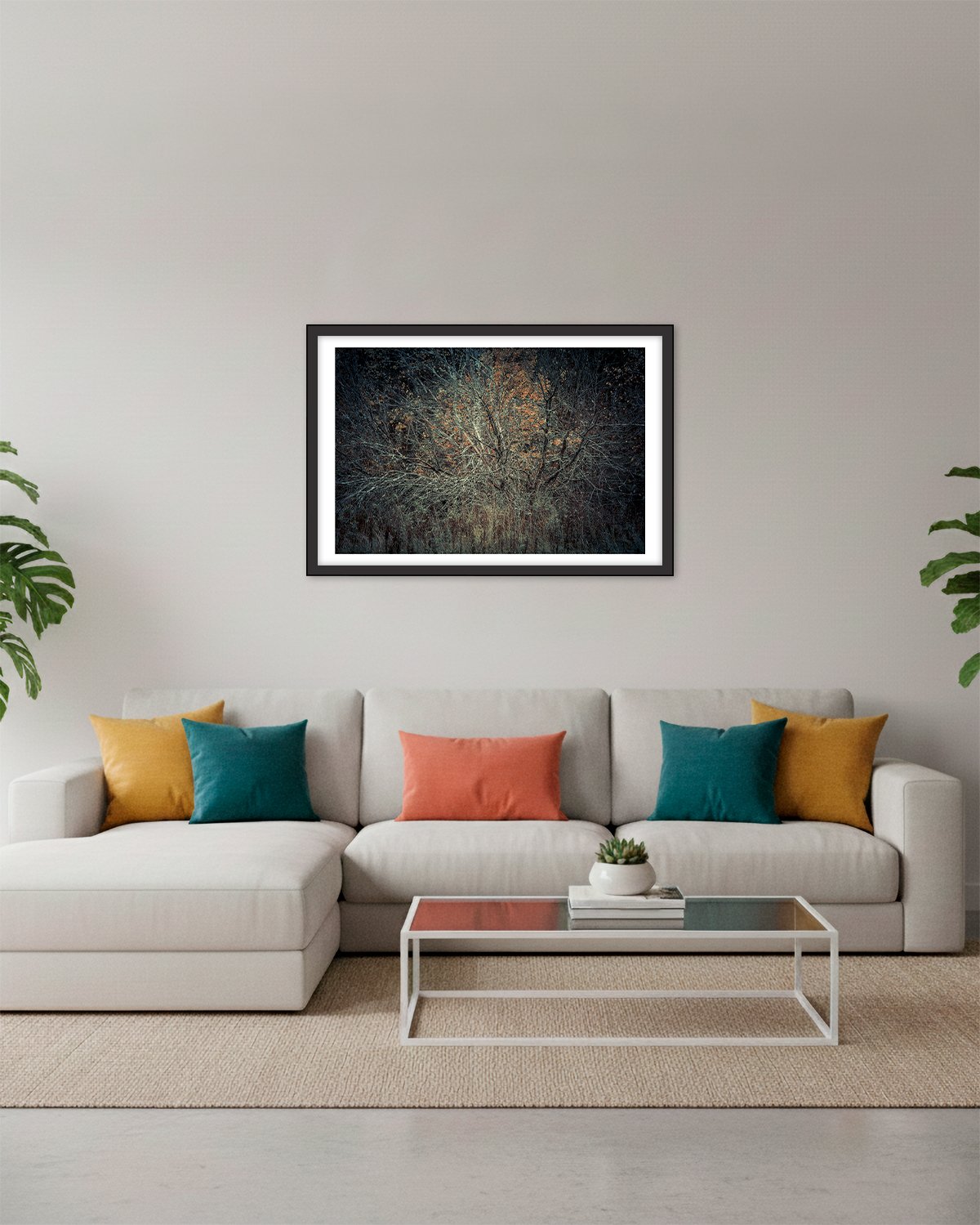 Kati Kalkamo fine art print shop See me katellashop.fi
