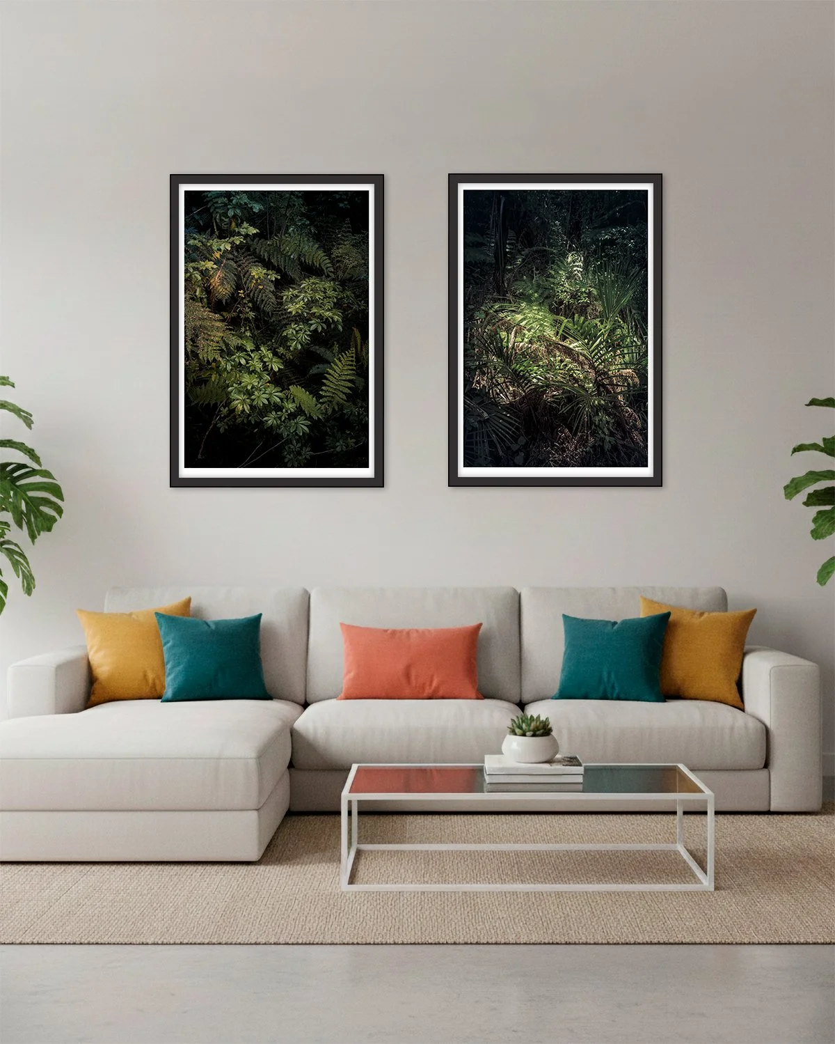 Kati Kalkamo fine art print shop Layers katellashop.fi