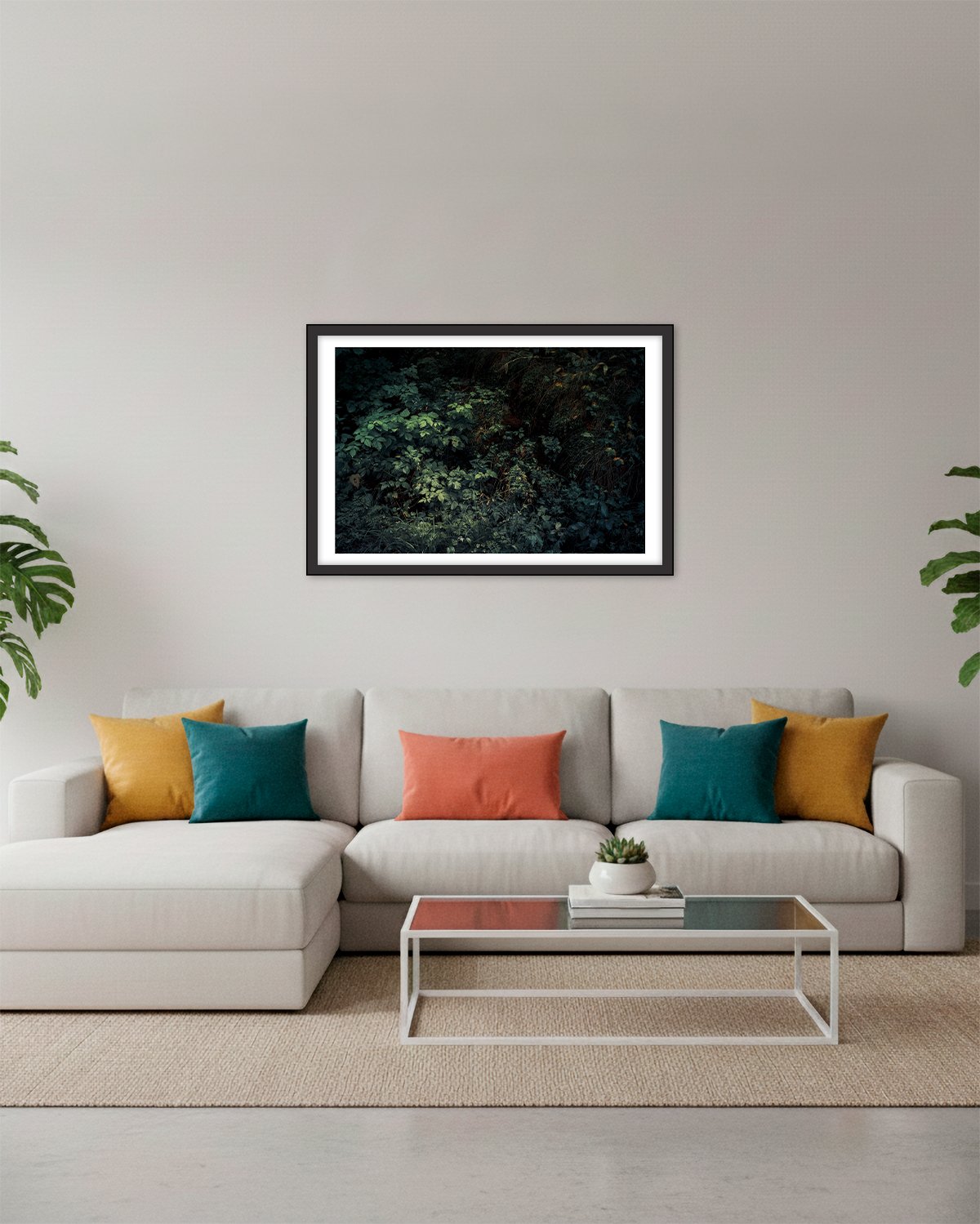 Kati Kalkamo fine art print shop Time katellashop.fi