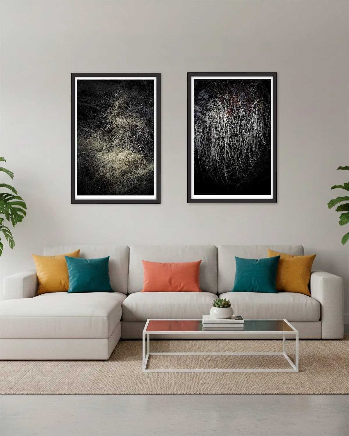 Kati Kalkamo fine art print shop worth katellashop.fi