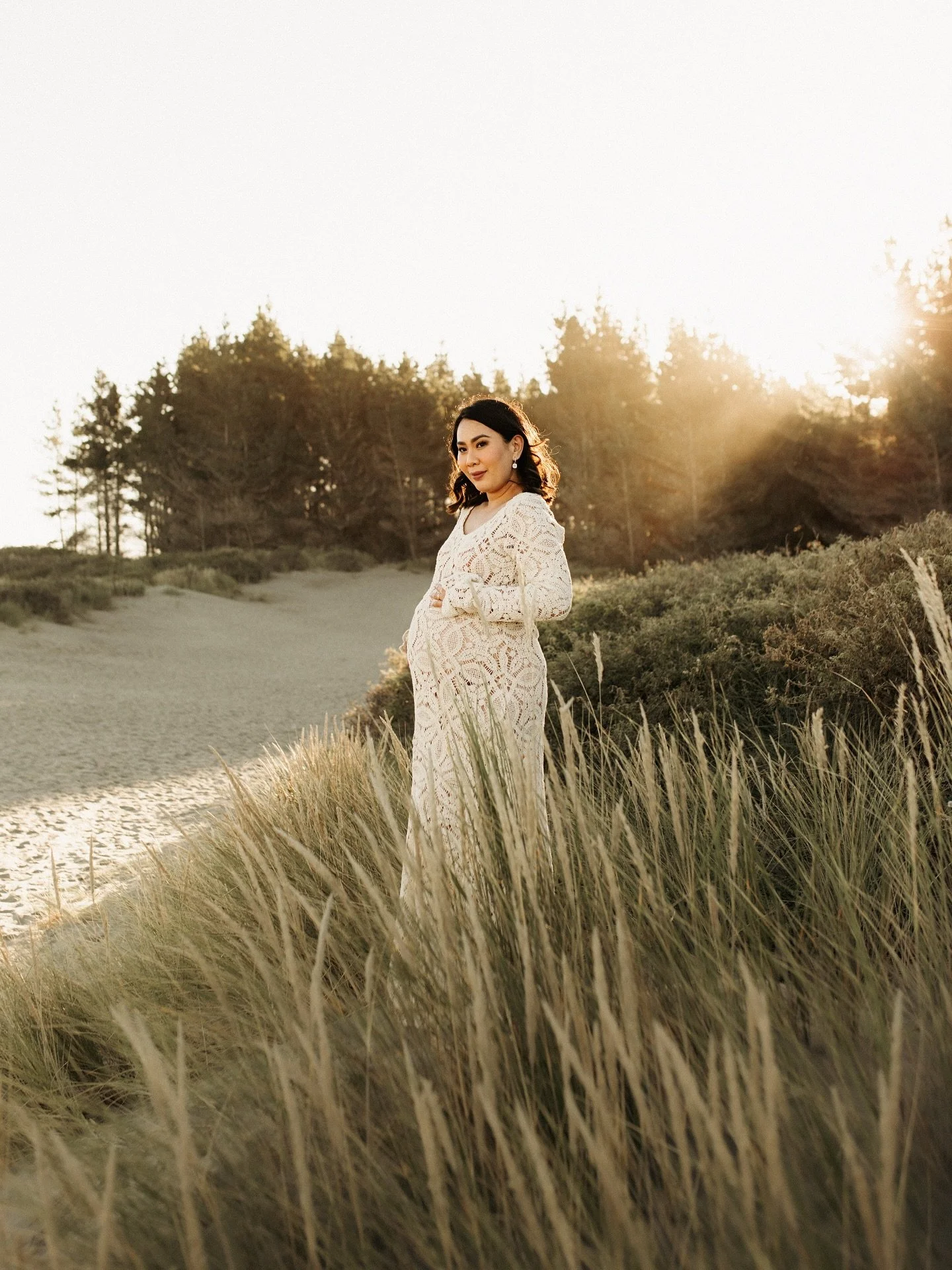 Dear @gherith,

Can I start by saying thank you? Little do you know that by sharing your journey, I have met a different face of embracing change. Salamat talaga sa chikahan natin. I hope little miss @sabrinacarpenter (baby girl shall one day be our 