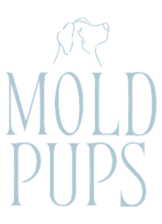 Mold Pups