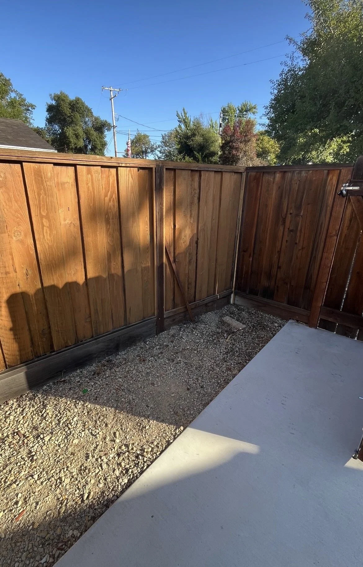 General items being picked up for a junk removal service in Atascadero CA