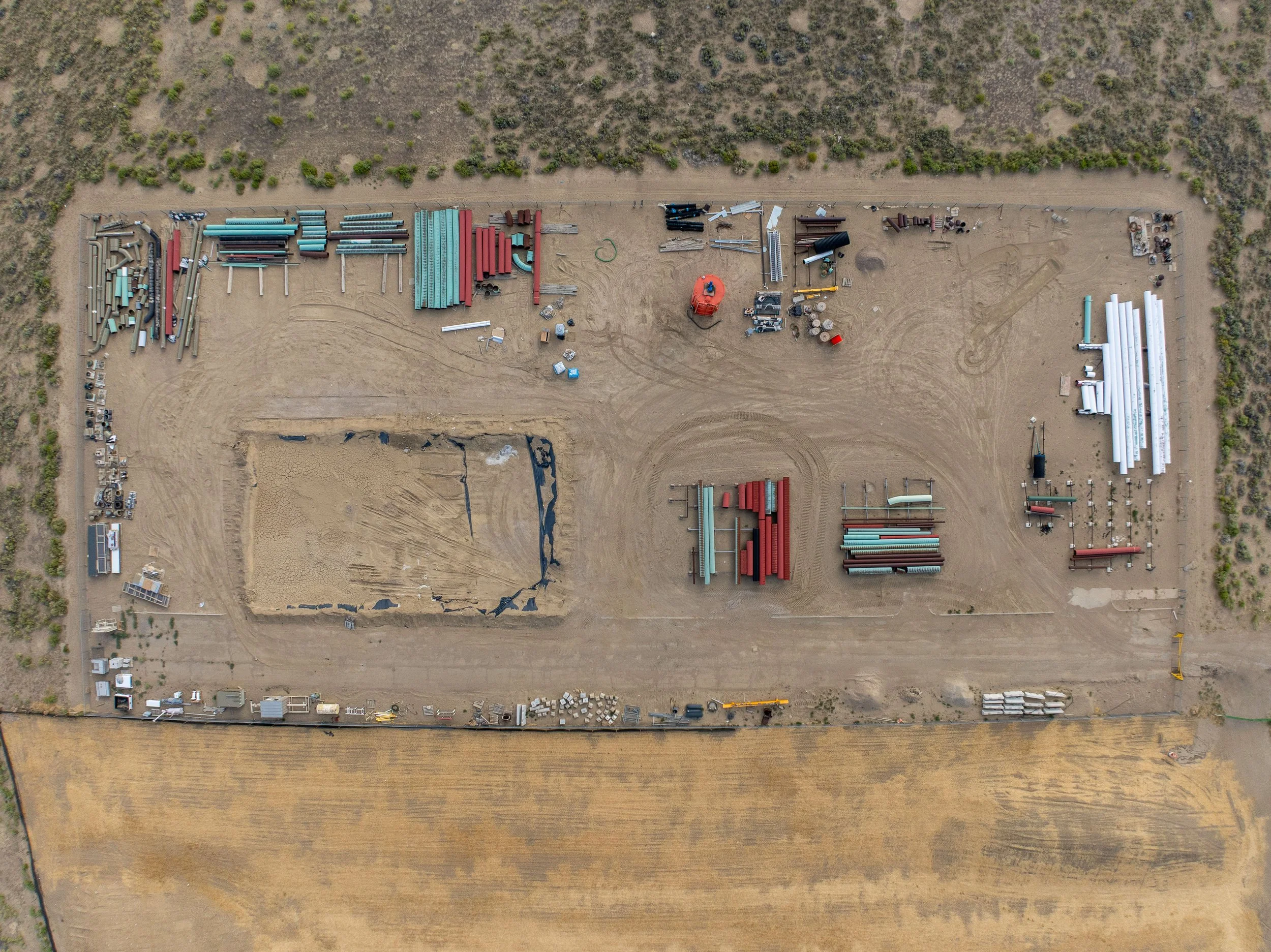 250723_GR-09a_Yard_Image