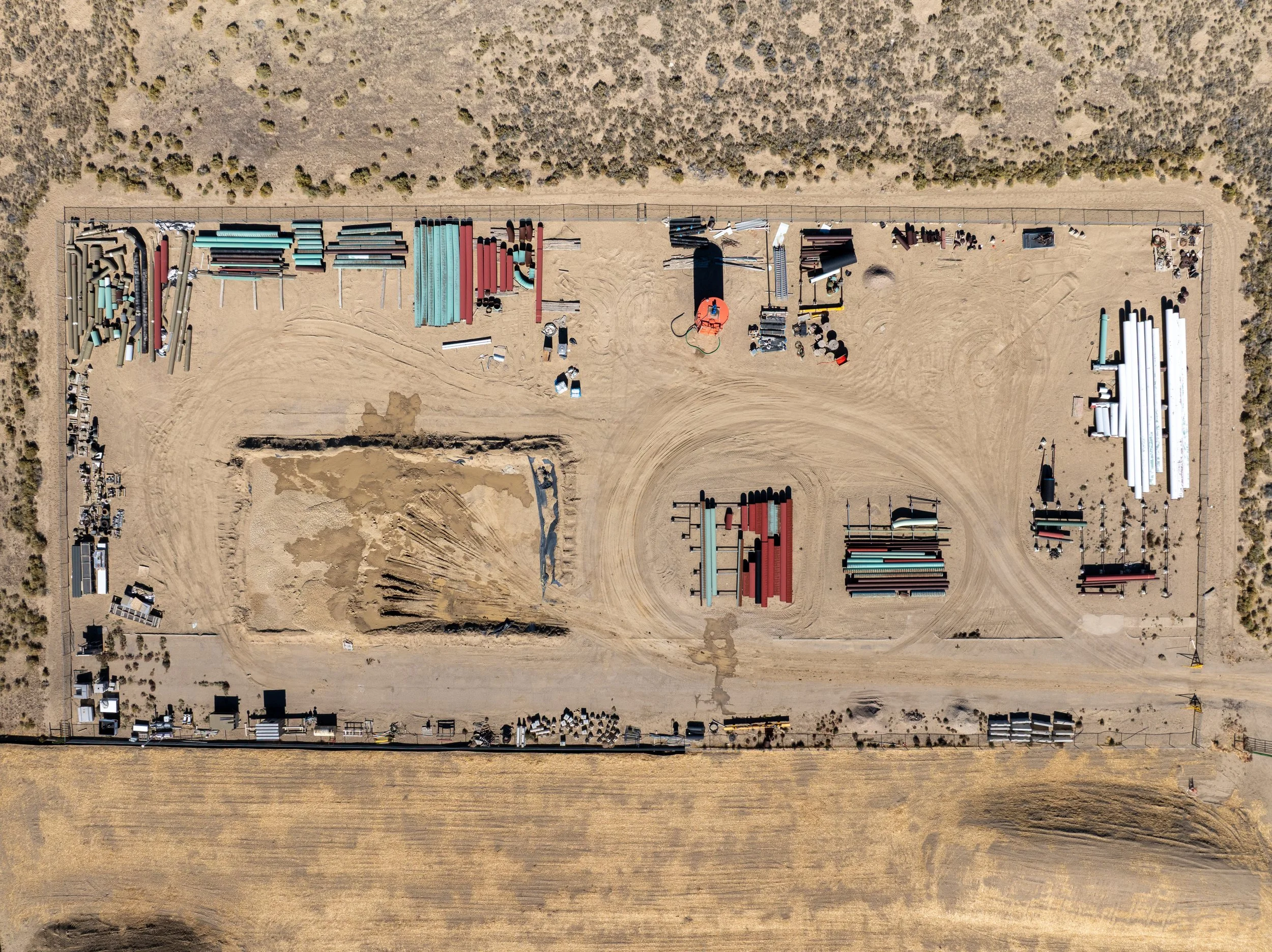 250918_GR-09a_Yard_Image