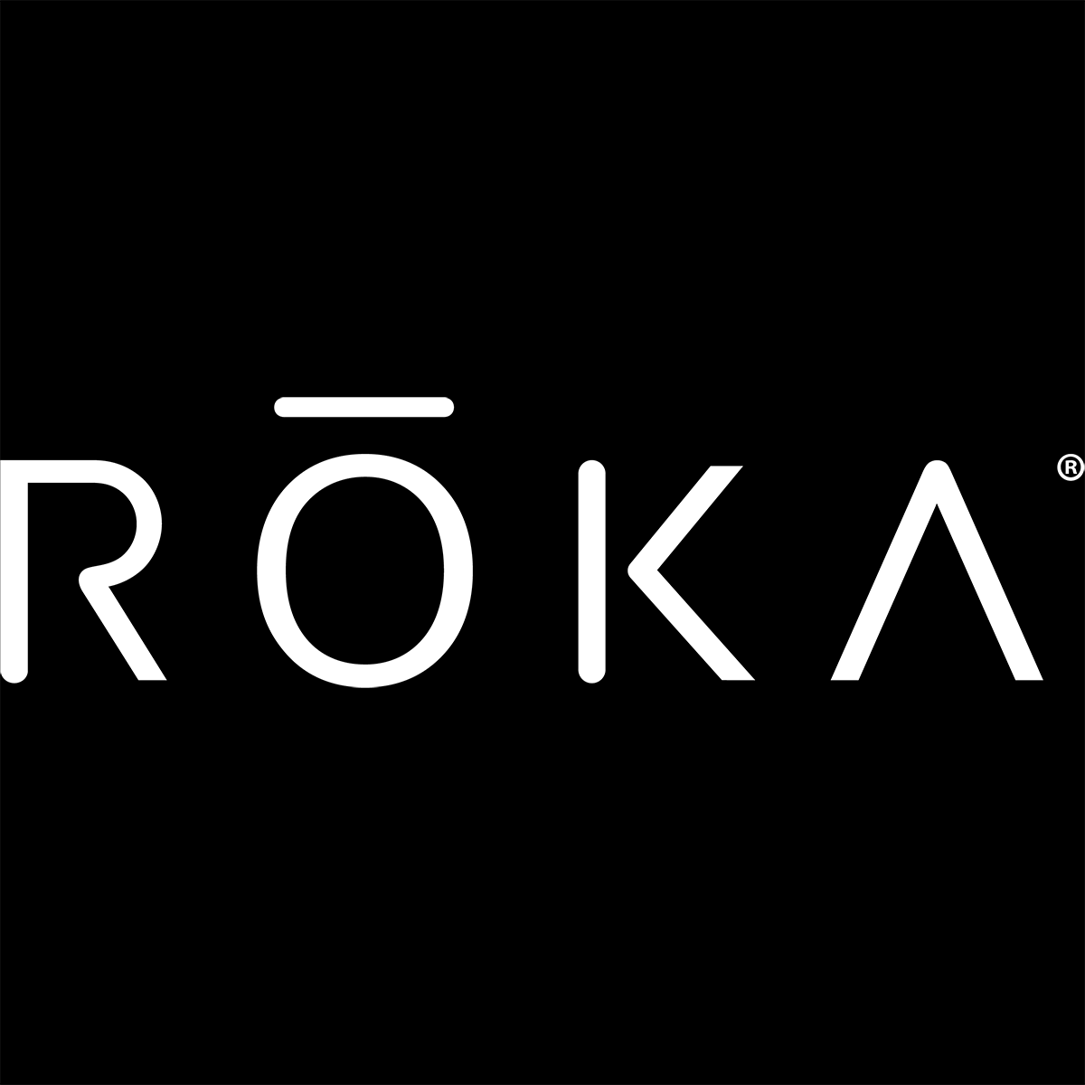NORDLYS_ROKA_Logo.png