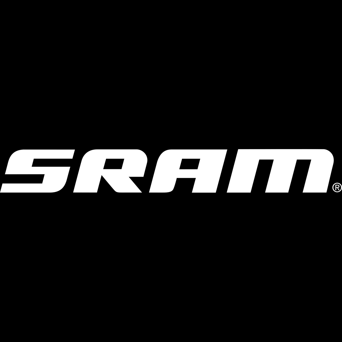 NORDLYS_SRAM_Logo.png