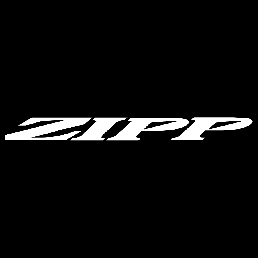 NORDLYS_ZIPP_Logo.png